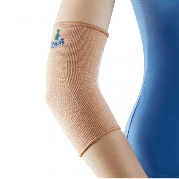 https://bo.farmaciaslowcost.pt/FileUploads/produtos/6388264_Oppo Cotoveleira Elastica Standard M 2080.png